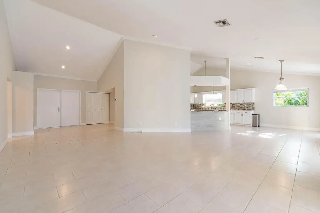 251 NW 69th Street Boca Raton FL 33487