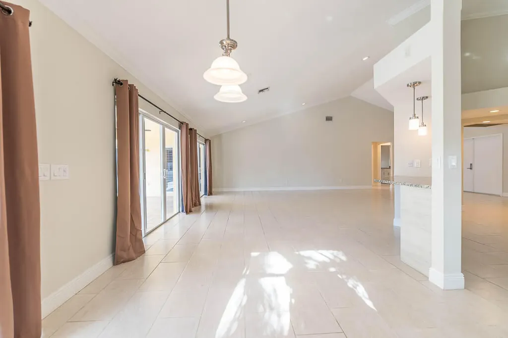 251 NW 69th Street Boca Raton FL 33487