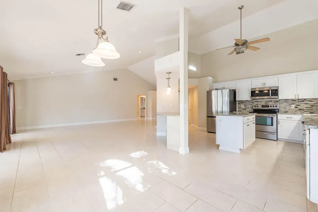 251 NW 69th Street Boca Raton FL 33487