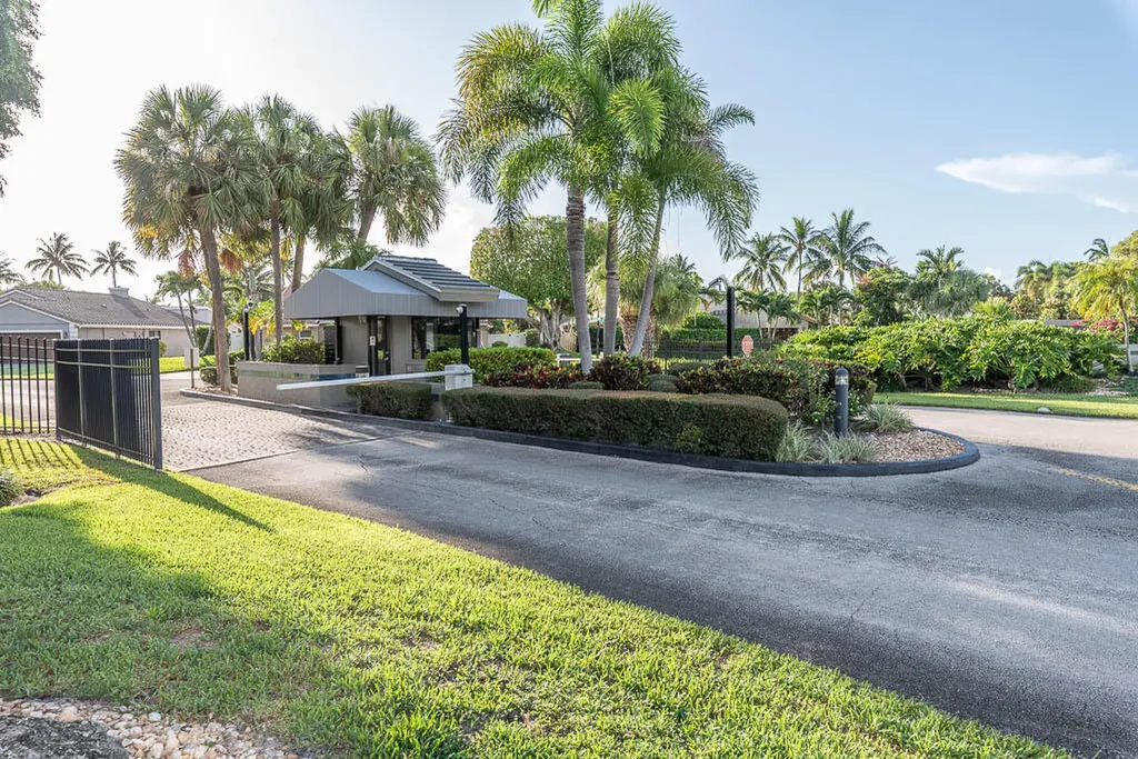 251 NW 69th Street Boca Raton FL 33487