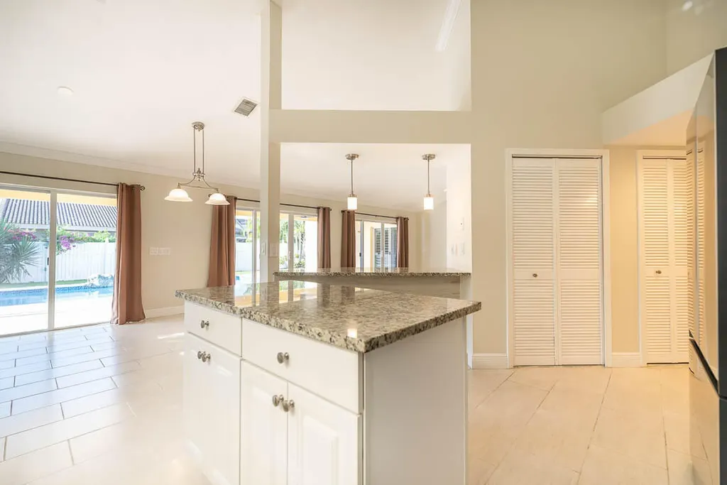 251 NW 69th Street Boca Raton FL 33487