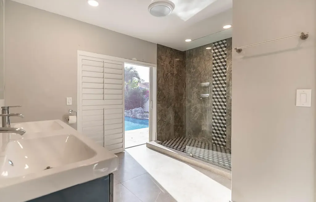 251 NW 69th Street Boca Raton FL 33487