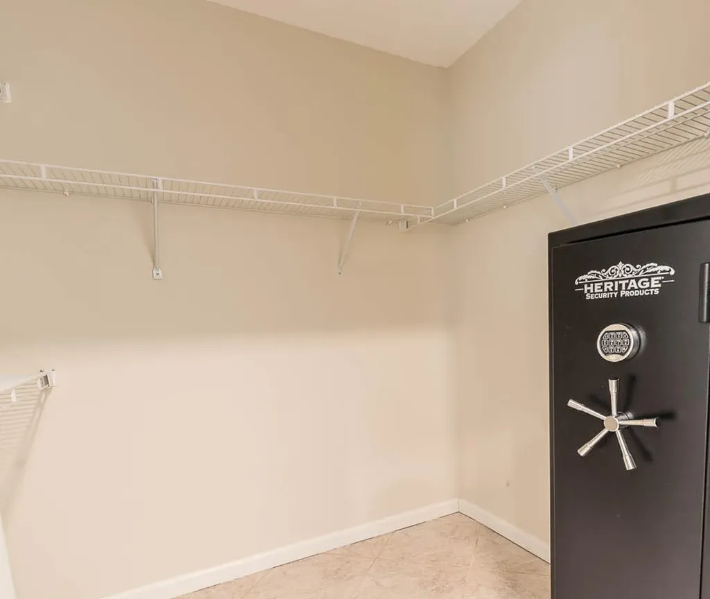 251 NW 69th Street Boca Raton FL 33487