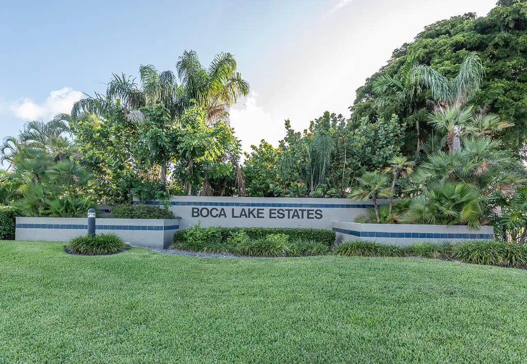 251 NW 69th Street Boca Raton FL 33487