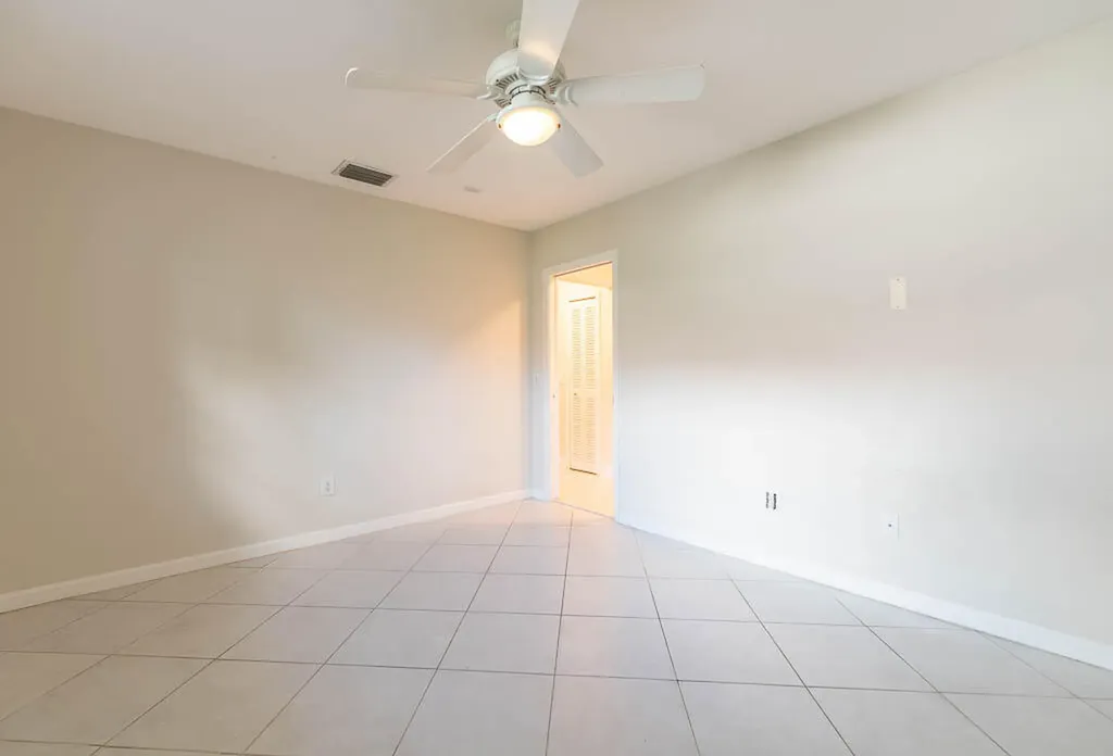 251 NW 69th Street Boca Raton FL 33487
