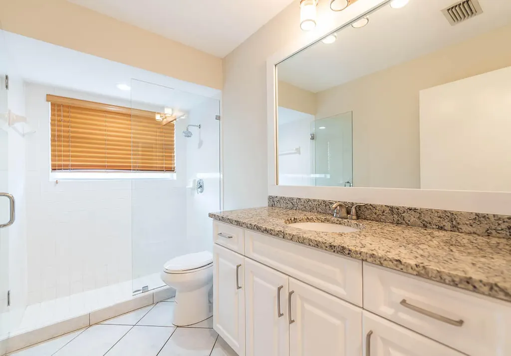 251 NW 69th Street Boca Raton FL 33487