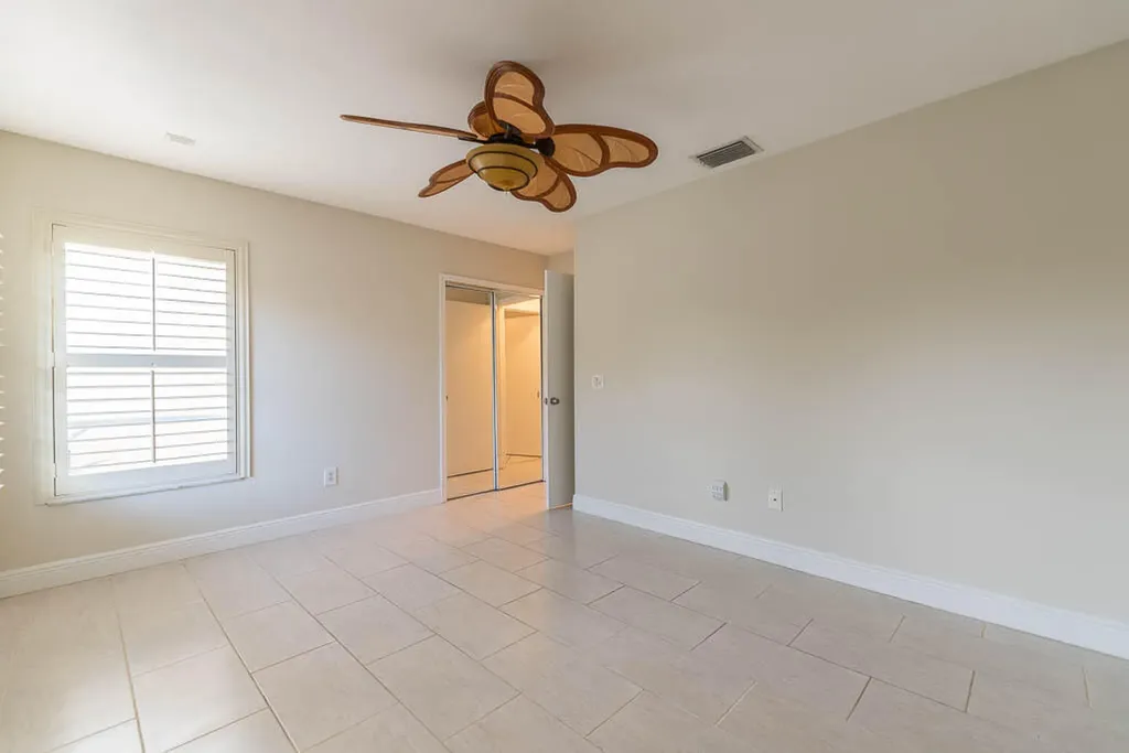 251 NW 69th Street Boca Raton FL 33487