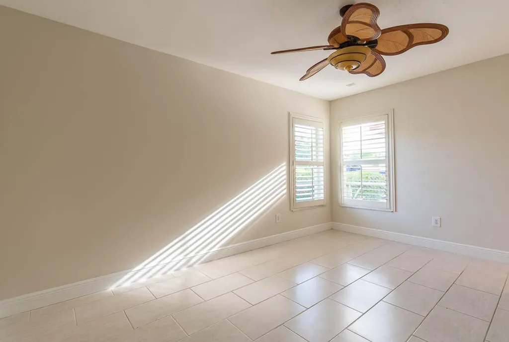 251 NW 69th Street Boca Raton FL 33487