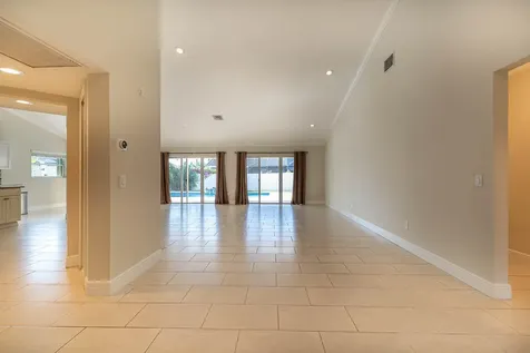 251 NW 69th Street Boca Raton FL 33487