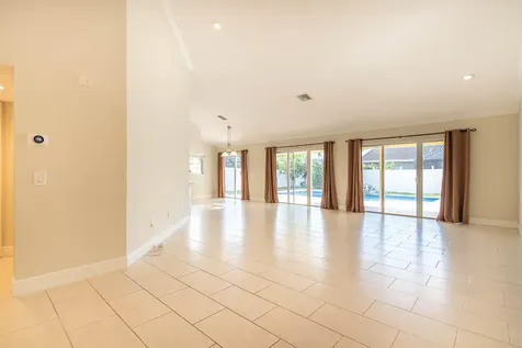 251 NW 69th Street Boca Raton FL 33487