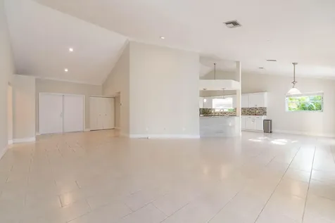 251 NW 69th Street Boca Raton FL 33487