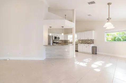251 NW 69th Street Boca Raton FL 33487