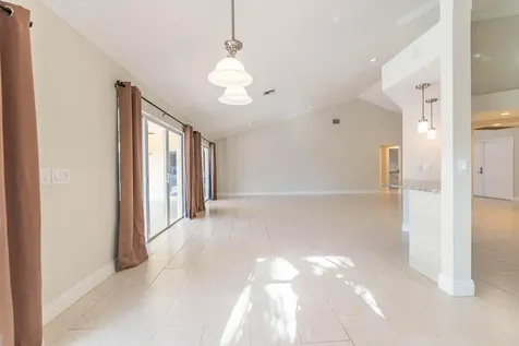 251 NW 69th Street Boca Raton FL 33487