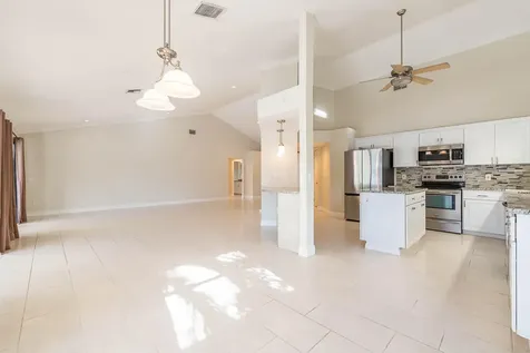 251 NW 69th Street Boca Raton FL 33487
