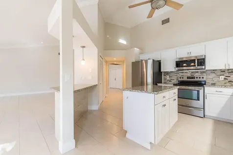 251 NW 69th Street Boca Raton FL 33487