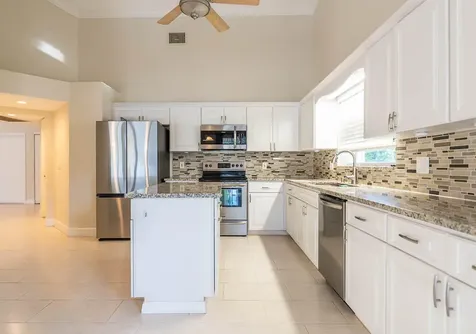 251 NW 69th Street Boca Raton FL 33487