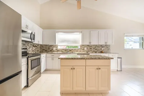 251 NW 69th Street Boca Raton FL 33487