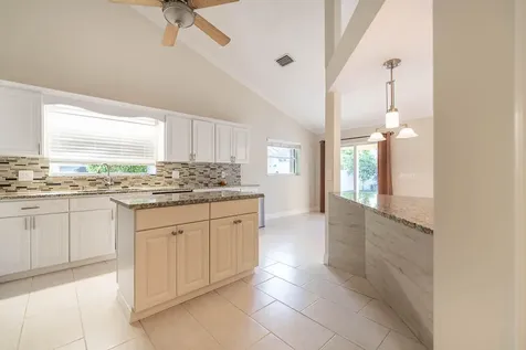 251 NW 69th Street Boca Raton FL 33487