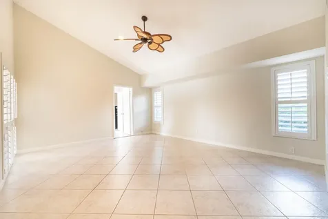 251 NW 69th Street Boca Raton FL 33487