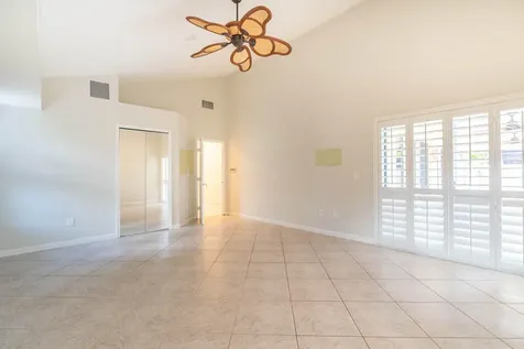251 NW 69th Street Boca Raton FL 33487