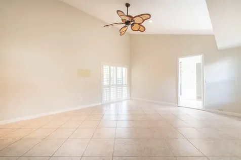 251 NW 69th Street Boca Raton FL 33487
