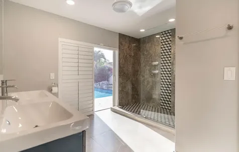 251 NW 69th Street Boca Raton FL 33487