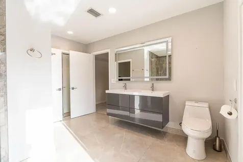 251 NW 69th Street Boca Raton FL 33487