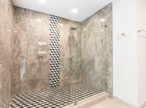 251 NW 69th Street Boca Raton FL 33487