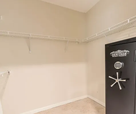 251 NW 69th Street Boca Raton FL 33487