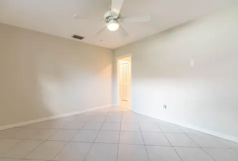 251 NW 69th Street Boca Raton FL 33487