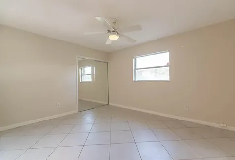 251 NW 69th Street Boca Raton FL 33487