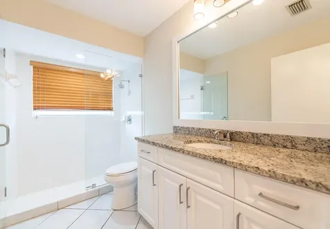 251 NW 69th Street Boca Raton FL 33487