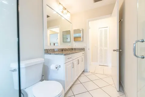 251 NW 69th Street Boca Raton FL 33487