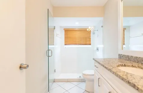 251 NW 69th Street Boca Raton FL 33487