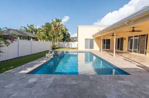 251 NW 69th Street Boca Raton FL 33487