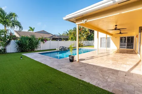 251 NW 69th Street Boca Raton FL 33487