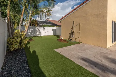 251 NW 69th Street Boca Raton FL 33487