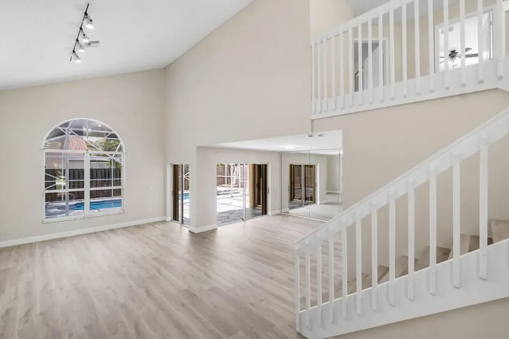 10425 Buena Ventura Drive Boca Raton FL 33498