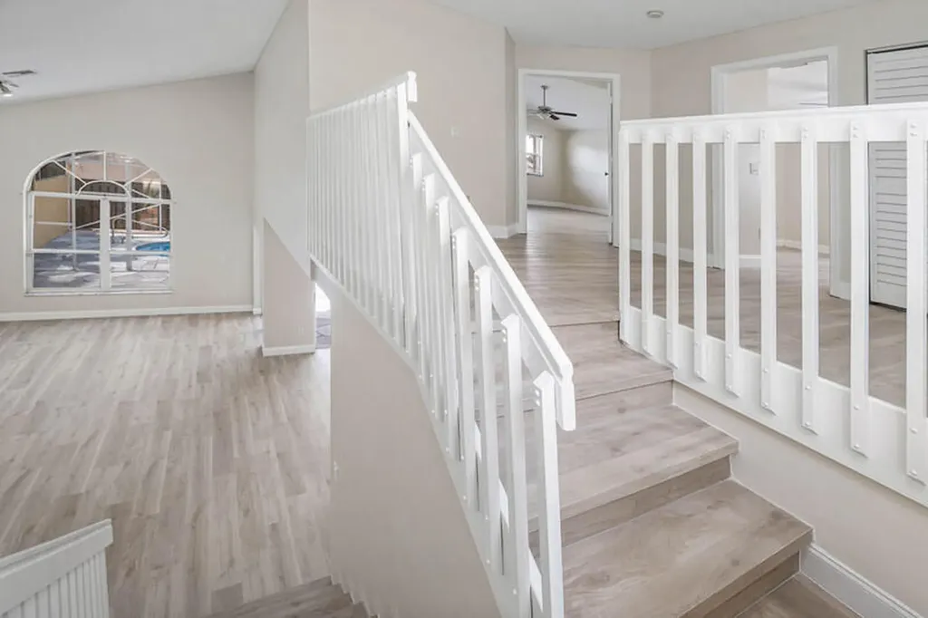 10425 Buena Ventura Drive Boca Raton FL 33498