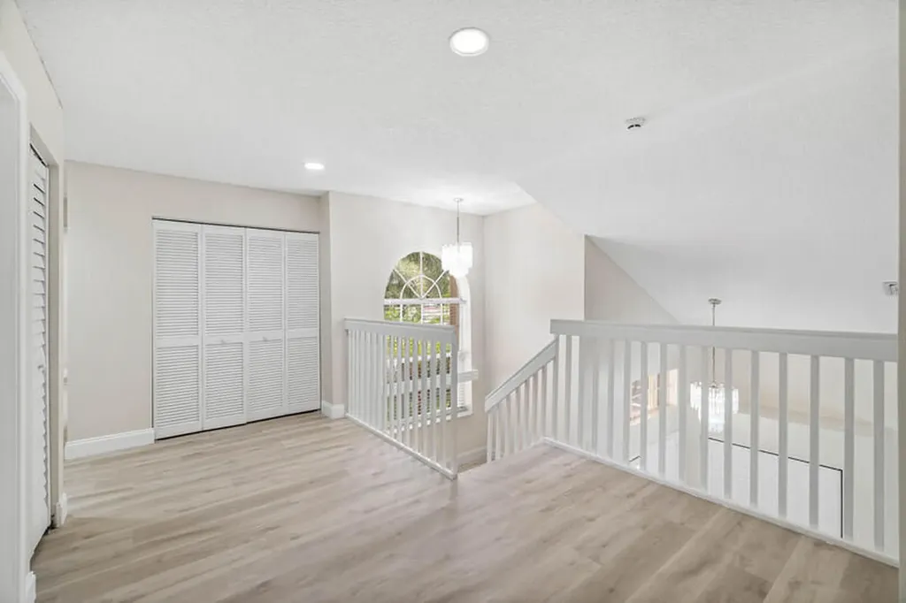 10425 Buena Ventura Drive Boca Raton FL 33498
