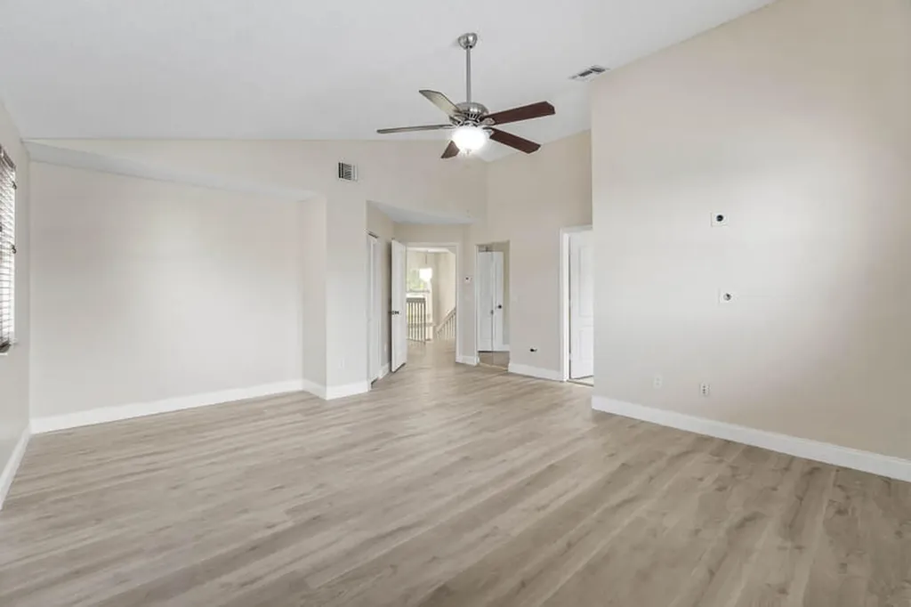 10425 Buena Ventura Drive Boca Raton FL 33498
