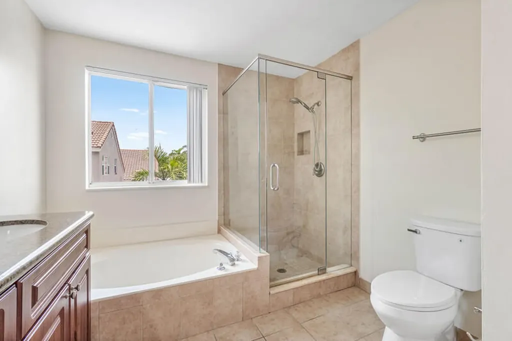 10425 Buena Ventura Drive Boca Raton FL 33498