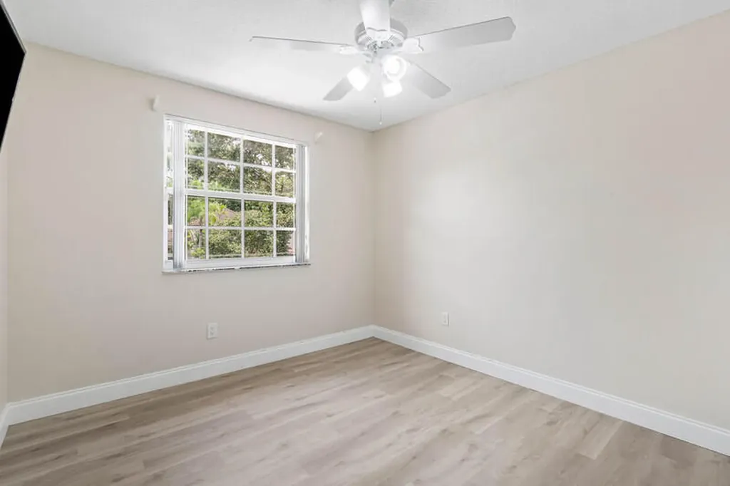 10425 Buena Ventura Drive Boca Raton FL 33498