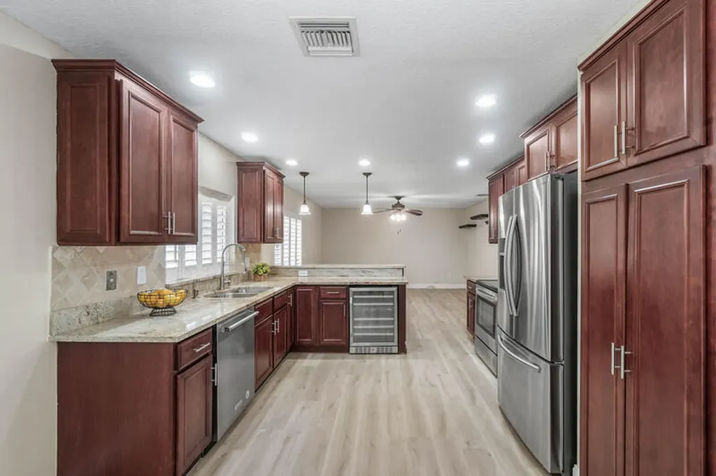 10425 Buena Ventura Drive Boca Raton FL 33498