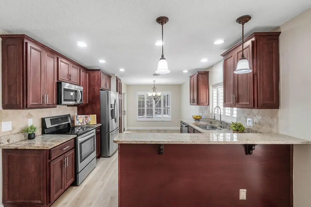 10425 Buena Ventura Drive Boca Raton FL 33498