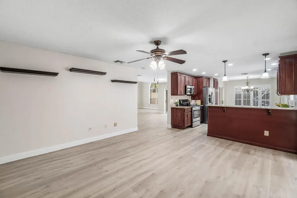 10425 Buena Ventura Drive Boca Raton FL 33498