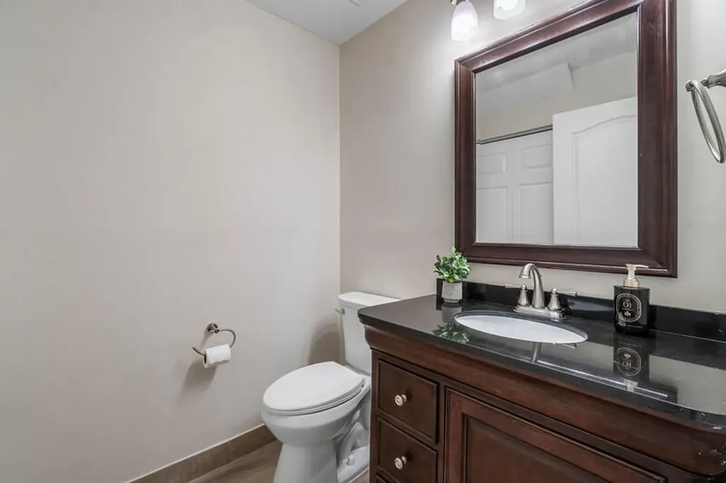 10425 Buena Ventura Drive Boca Raton FL 33498
