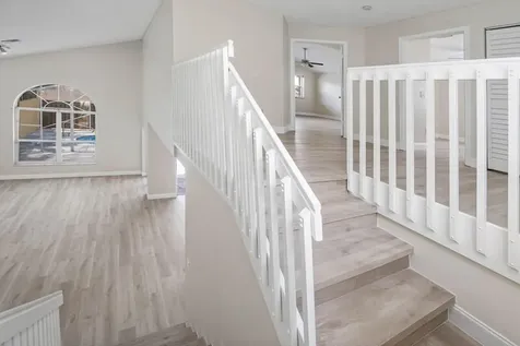 10425 Buena Ventura Drive Boca Raton FL 33498