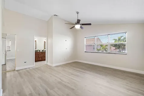 10425 Buena Ventura Drive Boca Raton FL 33498