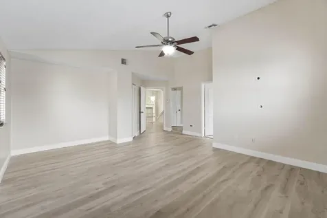 10425 Buena Ventura Drive Boca Raton FL 33498
